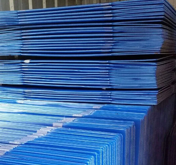 3-1