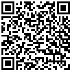 qrcode.jpeg